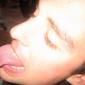 051mechoui2009.jpg - 51/61